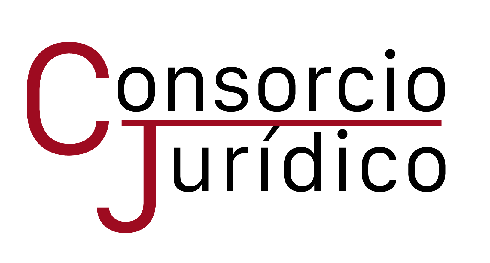 Consorcio Jurídico - Garantía de protocoles